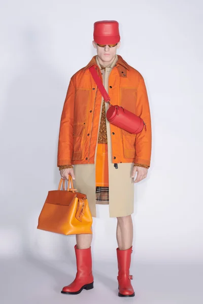 Look 6